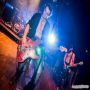 20141010_23-48-47_IMG_4071